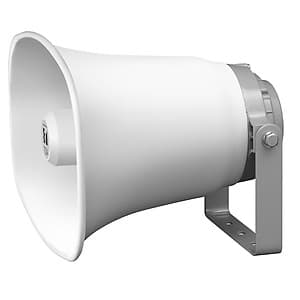 Loa Nén Phản Xạ Vành Chữ Nhật TOA SC-651-Hàng nhập khẩu