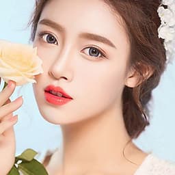 SỞ HỮU ĐÔI MẮT CHUẨN ƯA NHÌN | KLAIN BEAUTY CENTER - BÁC SĨ KHẢI