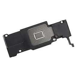 Dịch Vụ Thay Loa Ngoài iPhone 6s