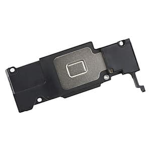 Dịch Vụ Thay Loa Ngoài iPhone 6s