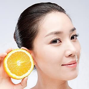 [HN] - Peacock Beauty - Chăm Sóc Da Chuyên Sâu Cấp Ẩm Đa Tầng