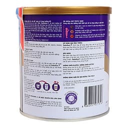 Sữa bột Pediasure (400g)