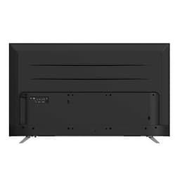Smart Tivi Skyworth 32 inch HD 32E6 - Hàng Chính Hãng