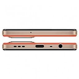 Điện Thoại Oppo A73 2020 (6GB/128GB) - Hàng Chính Hãng