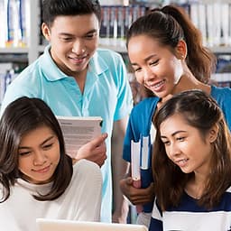 Khóa Học Ngữ Pháp N3 - Thi 1 Phát Đậu Luôn