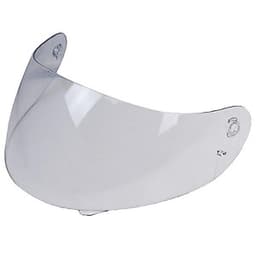 Mũ Bảo Hiểm Xe Máy Full Face Visor Cho K3 K4 Mũ Bảo Hiểm Lens Shield