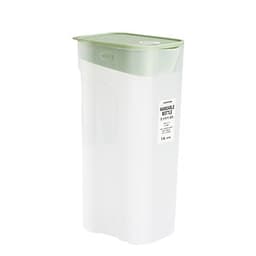 Bình Nước Handle Bottle 1.4L-PP-VN-15 HAP817