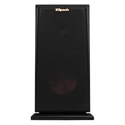 Loa Thùng Klipsch RP-140WM Ebony (100W) - Hàng Chính Hãng