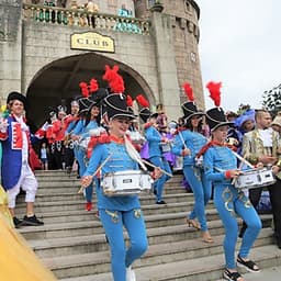 Tour 4N3Đ Đà Nẵng - Bà Nà - Bảo Tàng Tranh 3D - Ngôi Nhà Úp Ngược - Hội An - Sơn Trà, Khách Sạn 3 Sao, Khởi Hành Hàng Ngày