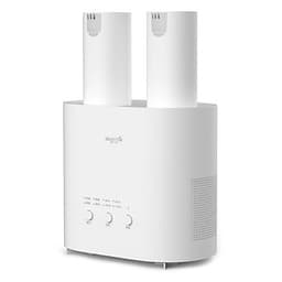 Máy Sấy Khử Mùi Giày Xiaomi Deerma
