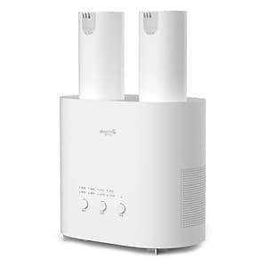 Máy Sấy Khử Mùi Giày Xiaomi Deerma