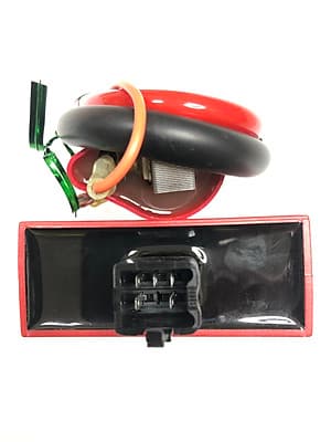 Combo Combiz IC + Mobin cho xe Wave Dream