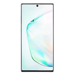 Điện Thoại Samsung Galaxy Note 10 Plus (256GB/12GB) - Hàng Chính Hãng - Đã Kích Hoạt Bảo Hành Điện Tử