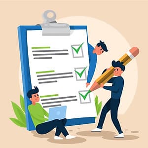 KHÓA HỌC HCM - LUYỆN THI CHỨNG CHỈ ISTQB