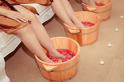 Dolly Beauty - PROFESSIONAL TREATMENT - CHĂM SÓC DA MẶT CHUYÊN SÂU