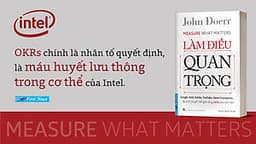 Làm Điều Quan Trọng
