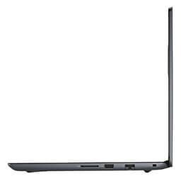 Laptop Dell Vostro 5481 V4I5229W Core i5-8265U/ Win10 + Office365 (14.0" FHD IPS) - Hàng Chính Hãng