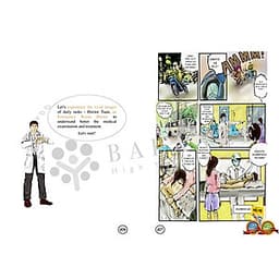 Ebook Emergency Room