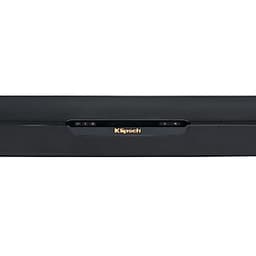 Loa Soundbar 2.1Ch Klipsch RSB-3 (56W) - Hàng Chính Hãng