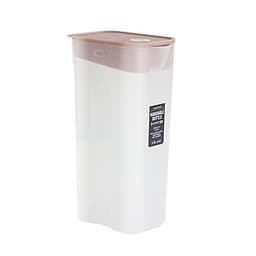 Bình Nước Handle Bottle 1.4L-PP-VN-15 HAP817