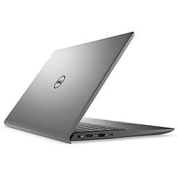 Laptop Dell Vostro 14 5402 V4I5003W (Core i5-1135G7/ 8GB DDR4 3200MHz/ 256GB M.2 PCIe NVMe G3x4/ 14 FHD/ Win10) - Hàng Chính Hãng