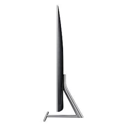 Smart Tivi QLED Samsung 4K 75 inch QA75Q7FNA