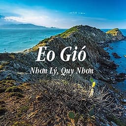 Tour Xe Lửa Quy Nhơn - Đà Nẵng - Hội An 3N4Đ  - Nghỉ KS 2, 3* Khám Phá Kỳ Co – Ngũ Hành Sơn - Biển Mỹ Khê - Bán Đảo Sơn Trà - Hội An - Áp Dụng Lễ Tết