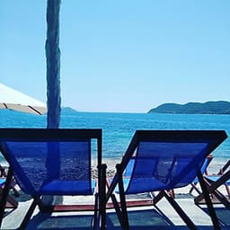 Tour Nha Trang 01 Ngày Bằng Cano: Du Ngoạn Vịnh - Đảo Robinson - Tiệc Nổi Trên Biển, Khởi Hành Hàng Ngày