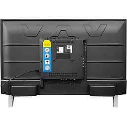 Tivi LED Asanzo HD 32 inch 32AT120