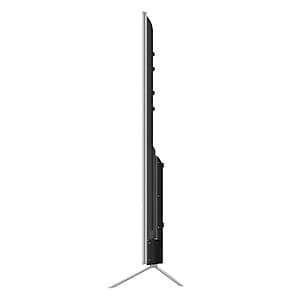 Smart Tivi Asanzo Full HD 55 inch 55AG800