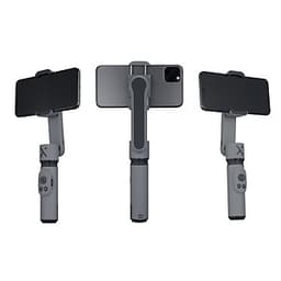 Gimbal Zhiyun Smooth X - Hàng Nhập Khẩu