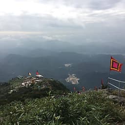 Tour 3N2Đ Hà Nội - Núi Thiêng Yên Tử - Huyền Diệu Hạ Long, Khách Sạn 3 Sao, Du Thuyền 4 Sao, Khởi Hành Thứ 6 Hàng Tuần & Dịp Lễ Tết
