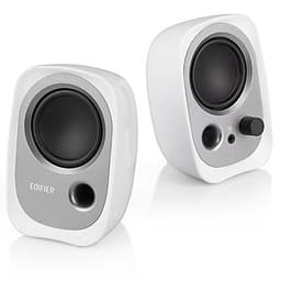 Loa Máy Tính EDIFIER R12U 