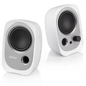 Loa Máy Tính EDIFIER R12U 