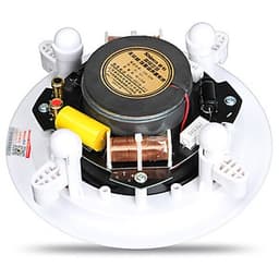 Loa Trần SHINCO L06 (5 inch)