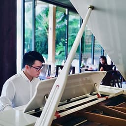 Gói 3N2Đ Salinda Resort 5* Phú Quốc - 02 Bữa Buffet Sáng, 01 Bữa Tối Sang Trọng, Xe Đón Tiễn Sân Bay, Hồ Bơi, Bãi Biển Riêng