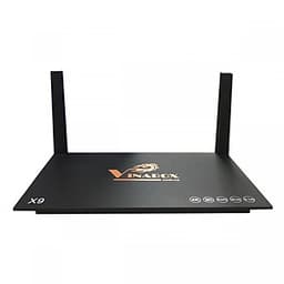  Android TV Box Vinabox X9 - Hàng Chính Hãng