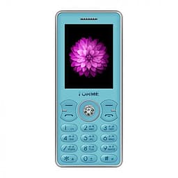 Điện Thoại Di Động Forme L6 - Hàng Chính Hãng