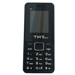 Điện thoại THTphone F7