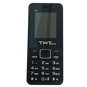 Điện thoại THTphone F7