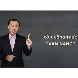  Khóa học GIA ĐÌNH- Giải mã 'nguyên nhân khổ' trong mối quan hệ- UNICA.VN