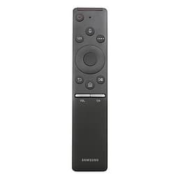 Smart Tivi Cong QLED Samsung 4K 65 inch QA65Q8CAM