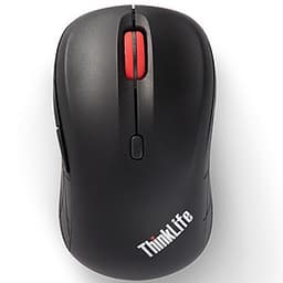 Chuột Máy Tính ThinkPad WL300