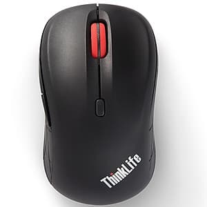 Chuột Máy Tính ThinkPad WL300