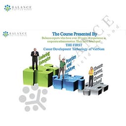 Successful Enterprise Administration Course