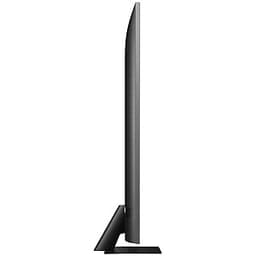 Smart Tivi QLED Samsung 4K 75 inch QA75Q80TA