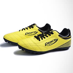 GIÀY ĐÁ BÓNG THỂ THAO NAM PS1007V