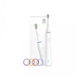 Bàn Chải Đánh Răng Điện Xiaomi Soocas