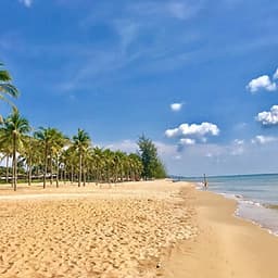 [Combo Tết Âm Lịch] 3N2Đ Best Western Premier Sonasea Resort 5* Phú Quốc + Vé Máy Bay Từ HCM, Buffet Sáng, Miễn Phí Đón Tiễn Sân Bay Dành Cho 01 Người, Khởi Hành Mùng 2, 3, 4 Tết