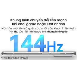 Điện Thoại Xiaomi Mi 10T Pro 5G - Hàng Chính Hãng